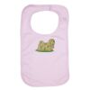 Organic Baby Bib Thumbnail