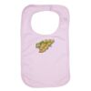 Organic Baby Bib Thumbnail