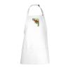 Kids Apron Thumbnail