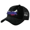 Soft Mesh Trucker Cap Thumbnail