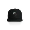 AS Colour Trim Snapback Thumbnail