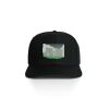 AS Colour Trim Snapback Thumbnail